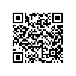 MAX3804ETE-T_1A3 QRCode