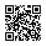 MAX3812USA QRCode