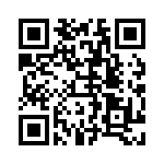 MAX3814CHJ QRCode
