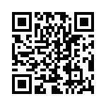 MAX381CPE_1A3 QRCode