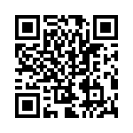 MAX382CWN-T QRCode