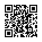 MAX383BEPE QRCode