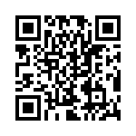 MAX383CSE_1A3 QRCode