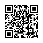 MAX385CPE_1A3 QRCode