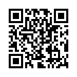 MAX385CSE_1A3 QRCode