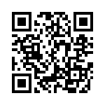 MAX3861ETG QRCode