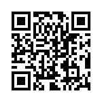 MAX3873AETP-T QRCode