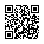 MAX3873AETP QRCode