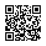 MAX3878EHJ QRCode