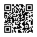 MAX38800HCS-T QRCode