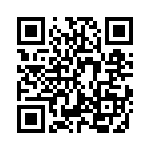 MAX38800HCS QRCode