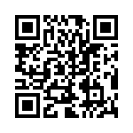 MAX3880ECB-TD QRCode