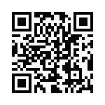 MAX3882AETX-T QRCode