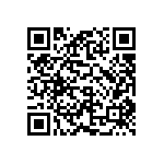 MAX3885ECB-TDG002 QRCode