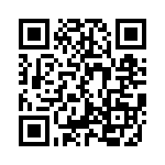 MAX388CPN_1A3 QRCode