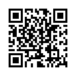 MAX388CWG QRCode