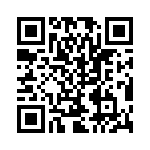 MAX388CWG_1A3 QRCode