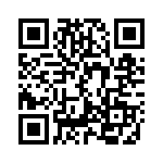 MAX388EPN QRCode