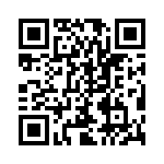 MAX38902BETA QRCode