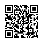 MAX38902CANT QRCode