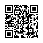 MAX38903BATB QRCode