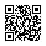 MAX3891ECB-D QRCode