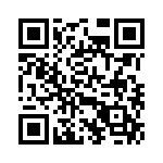 MAX389CWG-T QRCode