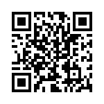 MAX389CWG QRCode
