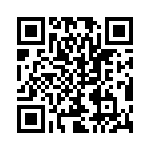 MAX389EWG_1A3 QRCode