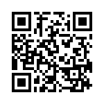 MAX391CPE_1A3 QRCode