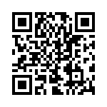 MAX391ESE-TG05 QRCode