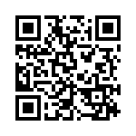 MAX392CSE QRCode