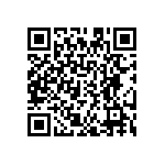 MAX3941ETG-T_1A3 QRCode