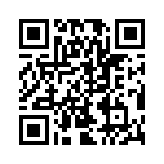 MAX394CPP_1A3 QRCode