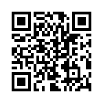 MAX394CWP-T QRCode