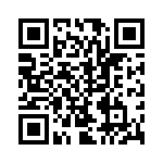 MAX394CWP QRCode