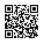 MAX394CWP_1A3 QRCode