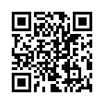 MAX394EAP-T QRCode