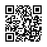 MAX394EWP_1A3 QRCode