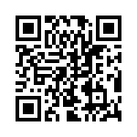 MAX3956AETJ-T QRCode