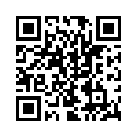 MAX395CNG QRCode