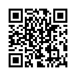 MAX395CWG-T QRCode