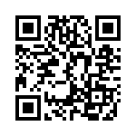 MAX395EWG QRCode