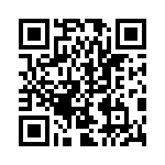 MAX3966C-D QRCode