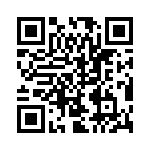 MAX3967AETG-T QRCode