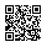 MAX397CWI QRCode