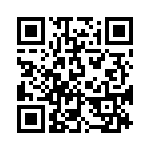 MAX3980UTH QRCode