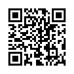 MAX3981UTH-T QRCode