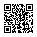 MAX3983UGK-D QRCode