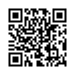 MAX398CPE_1A3 QRCode